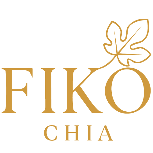 logo-1